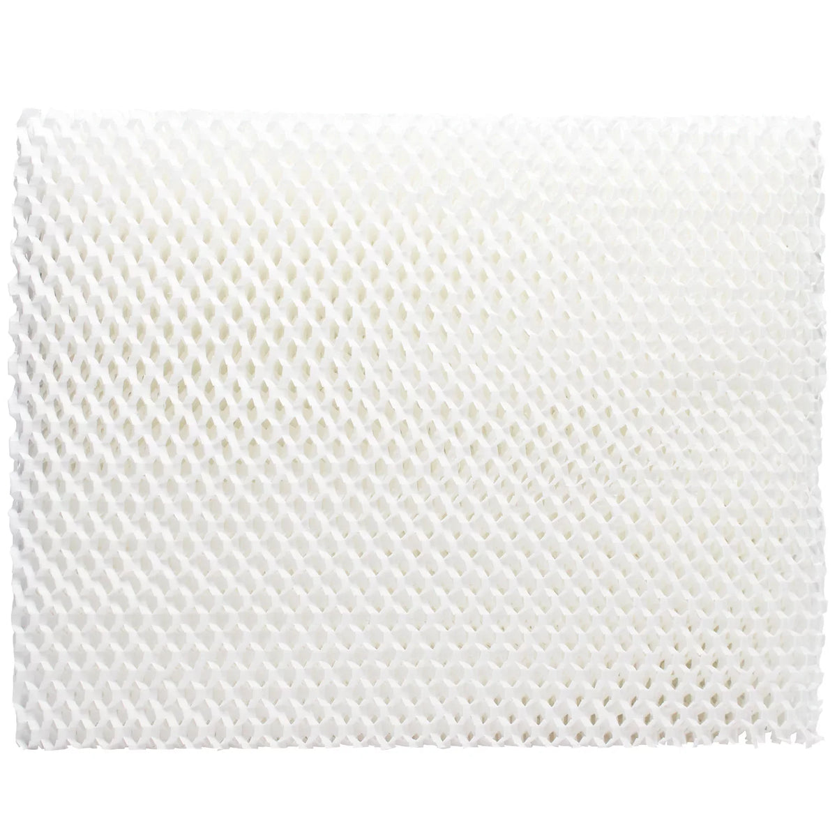Replacement Air Vornado 8-Pack Filter MD1-0001 Humidifier Evap2 Filter Compatible Vornado MD1-0002, -