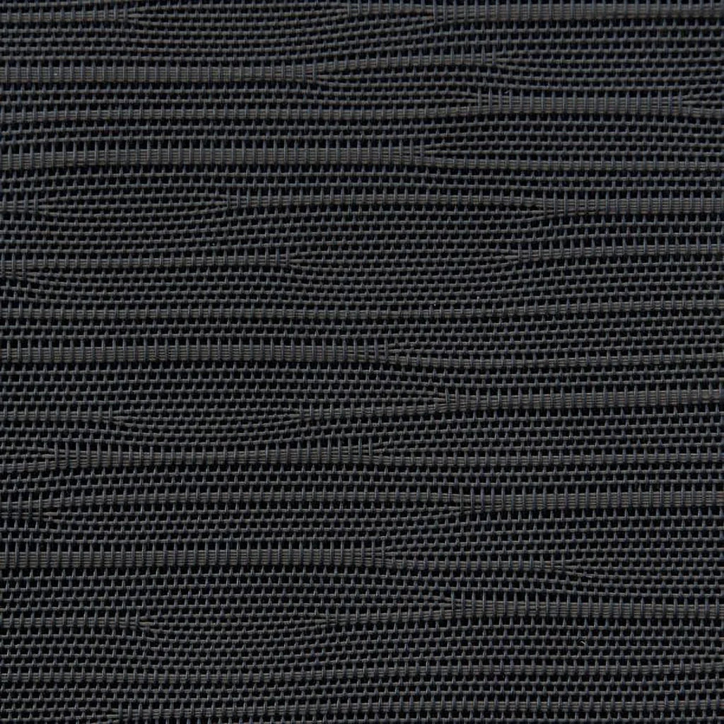 Fabrics Sun exterior Patio Shade Motorized Wide PVC (Dark 10ft Brown) Keystone