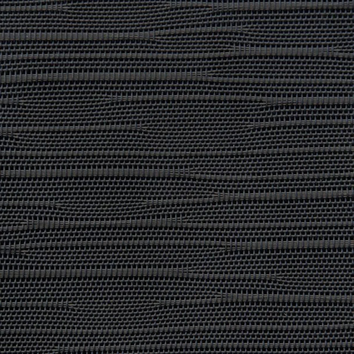 Fabrics Sun exterior Patio Shade Motorized Wide PVC (Dark 10ft Brown) Keystone