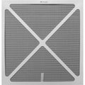 Filter Sunpentown AC-2102 Replacement Activated Carbon