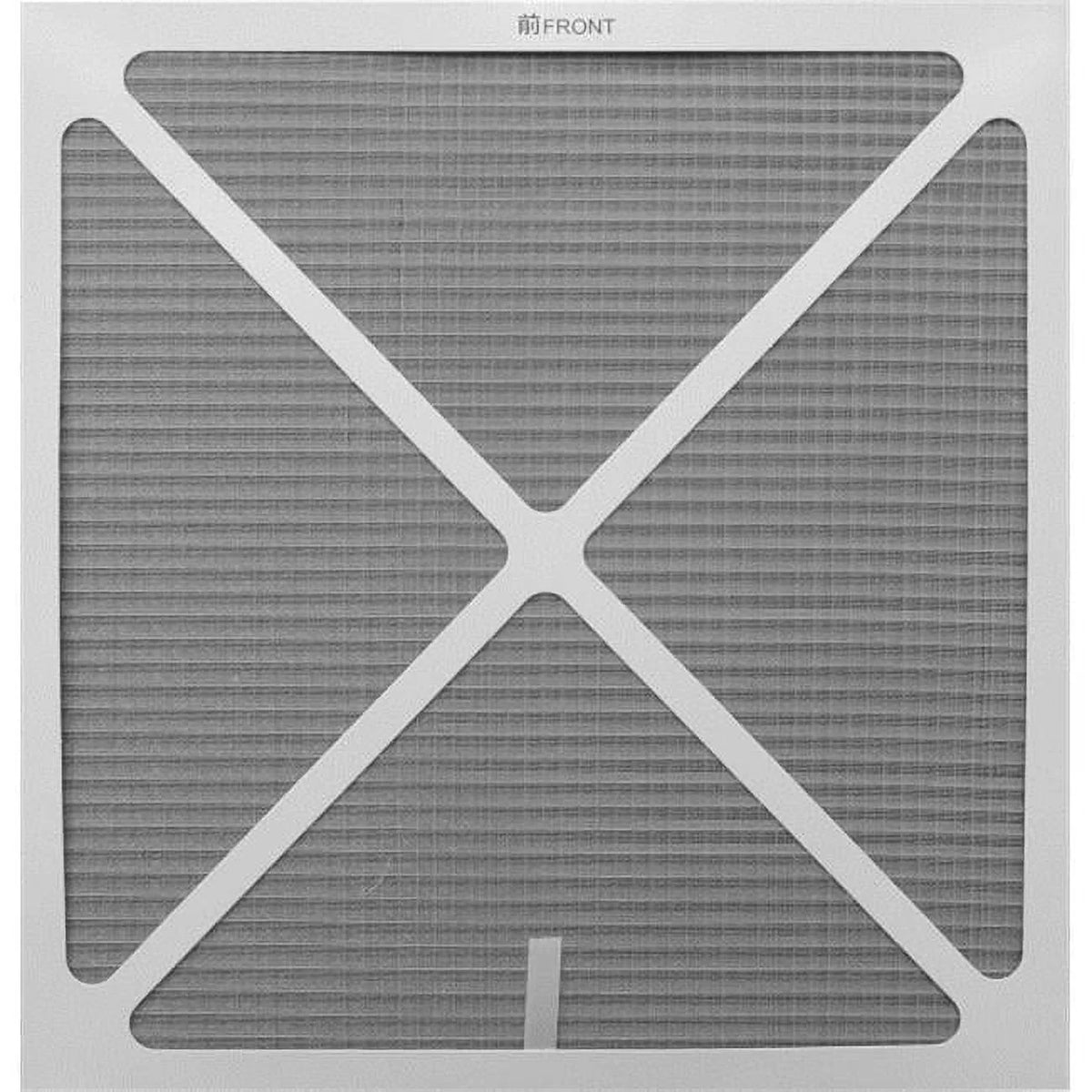 Filter Sunpentown AC-2102 Replacement Activated Carbon