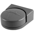 Performance High Sensor Housing Marine Garmin Waterproof 010-11417-00-0183 Heading