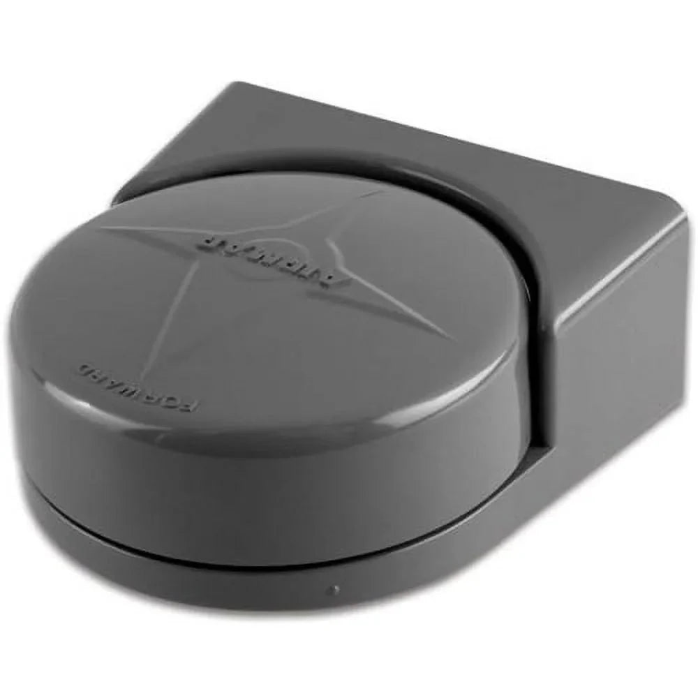 Performance High Sensor Housing Marine Garmin Waterproof 010-11417-00-0183 Heading