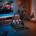 Simulator PS4, Stand Racing G29, G920, for Xbox Cockpit