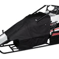 Car Thermal Racing Hood Sprint Blanket Products King KRP-2610