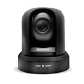 Suitable for PTZ Meeting w/ Boardrooms, More Medium ALF-10XU2-CAM 1080P, and Compatible, Large-Sized Rooms, Zoom Camera USB2.0 to Alfatron