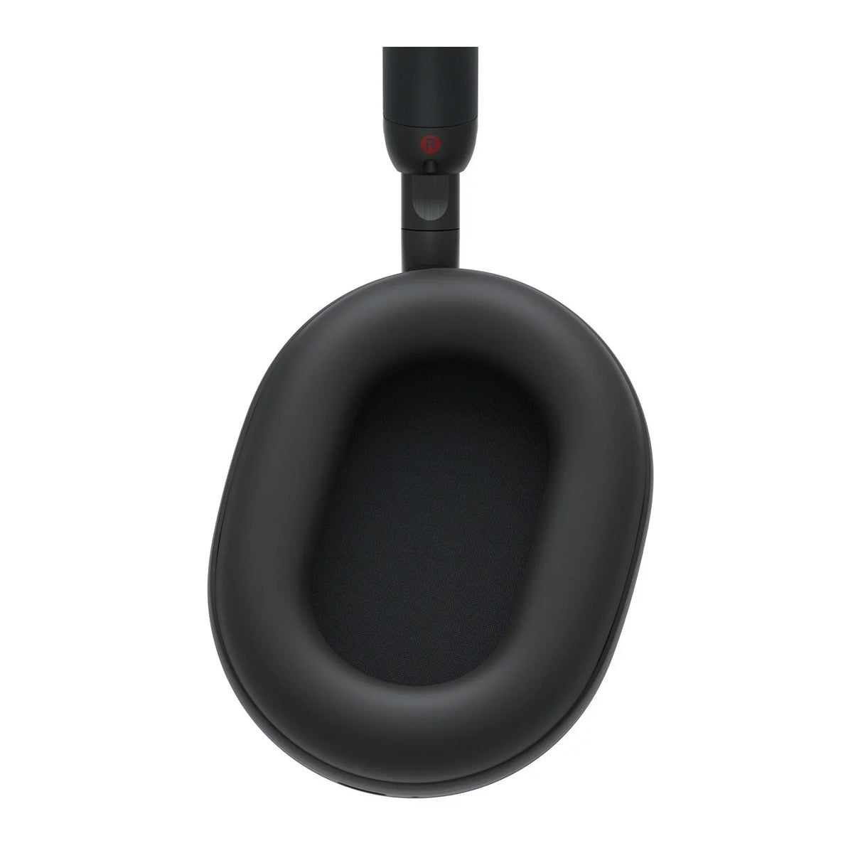 Over-Ear WH-1000XM5 (Black) Wireless Bundle Noise Canceling Headphones