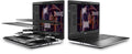 Pre-Owned Professional New) 10 Core 17.3" SSD FHD 2.7GHz RTX Windows 32GB Workstation 3000 7750 Mobile 1TB Laptop Ram (Like i7-10850H Precision