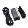 Adapter USB-C Yoga Glass 45W 80VG Charger for 910-13IKB Lenovo