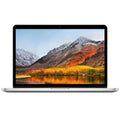 Fair - i7 2.8GHz Laptop Pre-Owned MacBook Pro Refurbished RAM 13" ME867LL/A 16GB (2013) SSD 1TB Core