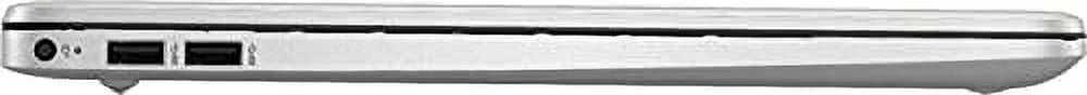 | Newest Xe 2022 FHD | 1TB i5-1135G7 | Graphics | Laptop Windows | Display | HP IPS DDR4 | Fingerprint 32GB | Home USB-C Iris | Quad-Core NVMe Webcam Silver | SSD RAM 15.6" HDMI 10