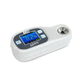 Scale Kern Refractometer Brix 0-45 Digital deg ORF 45BM