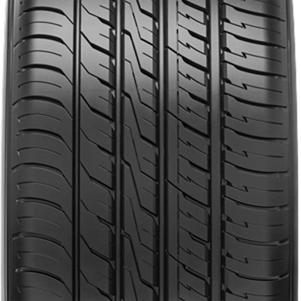 AS A GEN 98H Season BW 420 3 SL A Tire iMove Ironman All 225/60R16