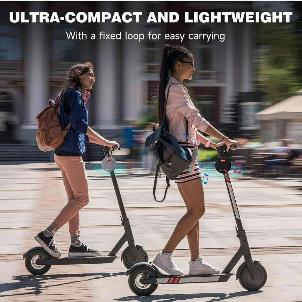 with Tab Speaker Pool, Wireless Biking Sound, 2 Boat, P11 5.0 Big Beach, Pack Bass, Punchy Bluetooth Clip, for & Playtime, with Waterproof Black 20H Speaker Lenovo Gen IPX7 Speaker Compact UrbanX 2