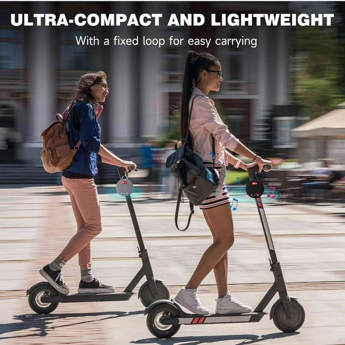with Tab Speaker Pool, Wireless Biking Sound, 2 Boat, P11 5.0 Big Beach, Pack Bass, Punchy Bluetooth Clip, for & Playtime, with Waterproof Black 20H Speaker Lenovo Gen IPX7 Speaker Compact UrbanX 2