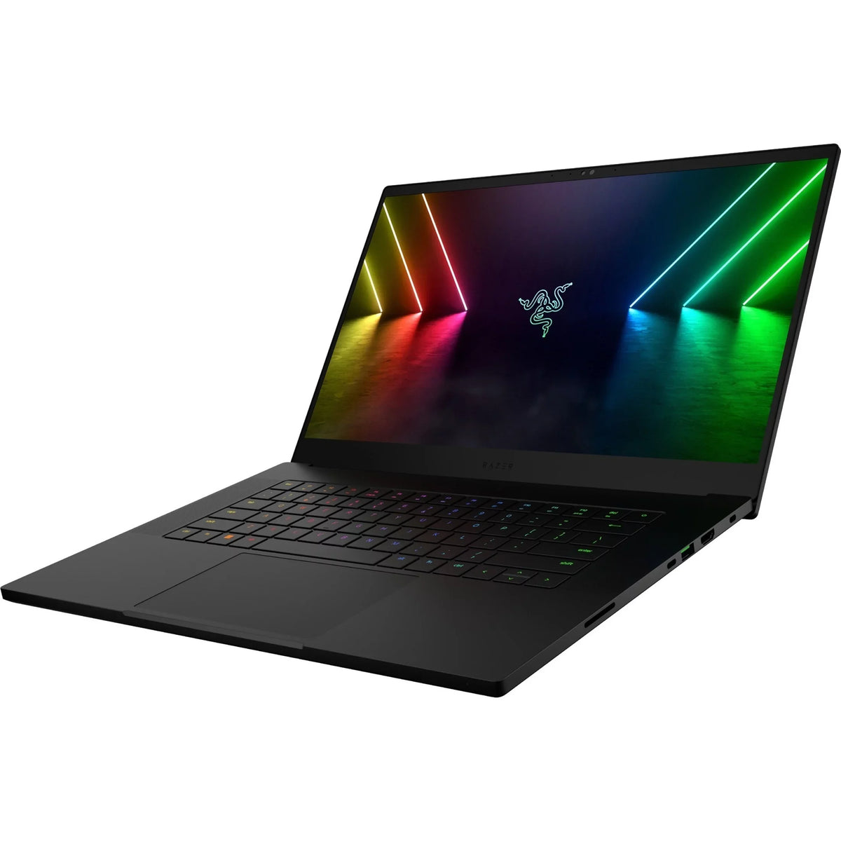 i9 RTX GB, 3080 i9-12900H, 15 SSD, 16 Home Advanced GeForce UHD 4K Razer Core Gaming Laptop, 1TB Windows 15.6" Edition Ti Blade 11 NVIDIA