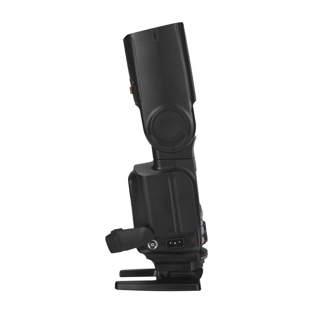 Cameras Ttl 1/8000s Dslr Flash,Built-in Wireless Hss Yn968n Camera Cameras Compatible Speedlite Yn622n Compatible Wireless 1/8000s Ttl Hss Speedlite With Yn560 Yn968n 5600k Ii YONGNUO Led