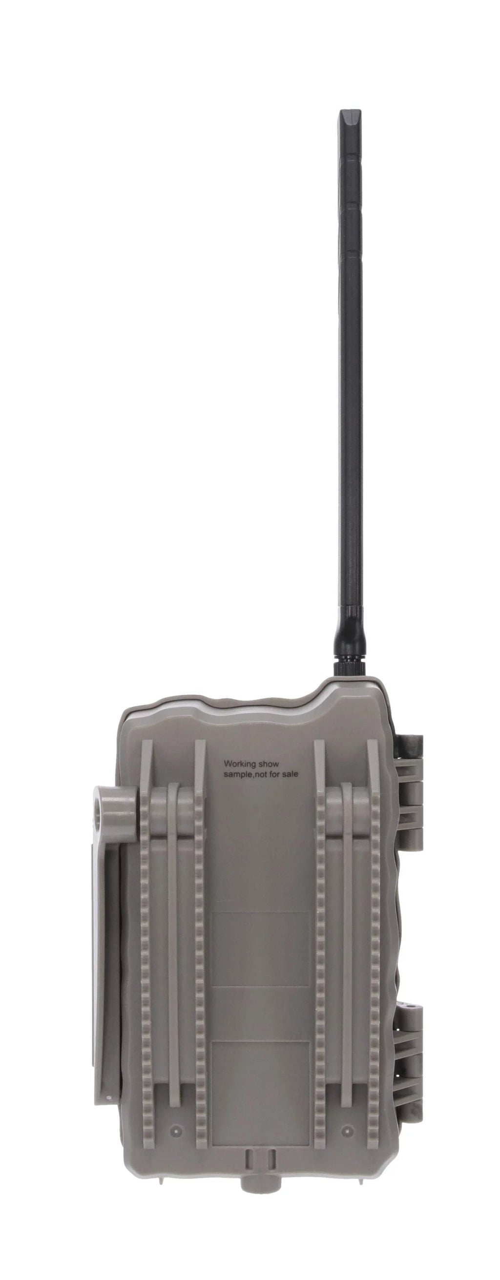 40MP Glo Cam Stealth Trail No Disceptor Cellular Hi-Resolution Camera