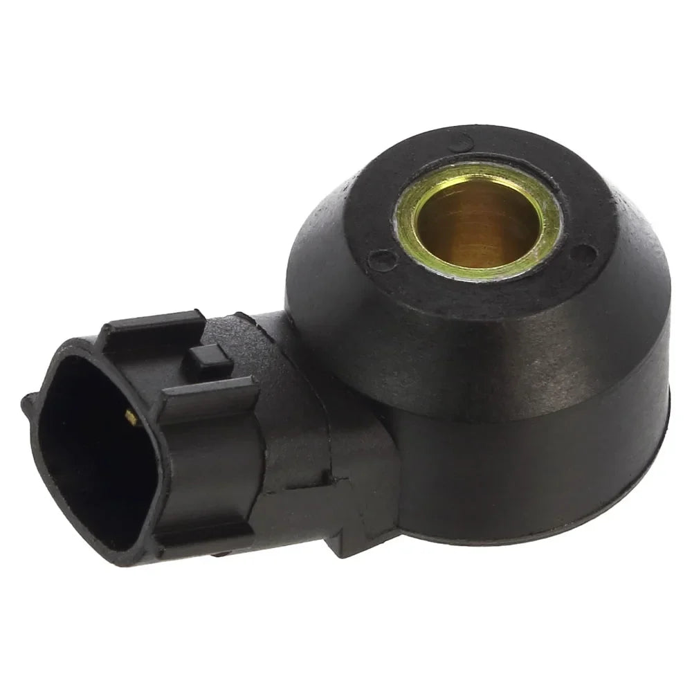 Quest Knock Frontier & Mercury - Sensor Nissan Xterra Buyautoparts Villager For
