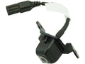 Compatible - with Park Assist Camera Tacoma 2015 - 2014