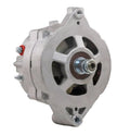 Gas Diesel F900 F0Hu10346Ca F700 F600 7.0L F800 Alternator 7.8L Fits