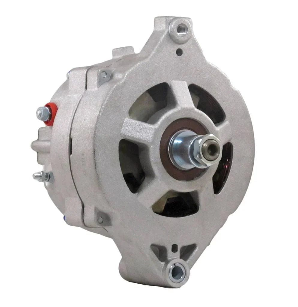 Gas Diesel F900 F0Hu10346Ca F700 F600 7.0L F800 Alternator 7.8L Fits