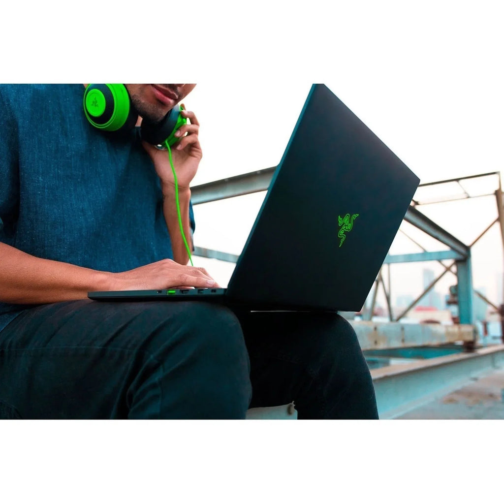 i9 RTX GB, 3080 i9-12900H, 15 SSD, 16 Home Advanced GeForce UHD 4K Razer Core Gaming Laptop, 1TB Windows 15.6" Edition Ti Blade 11 NVIDIA