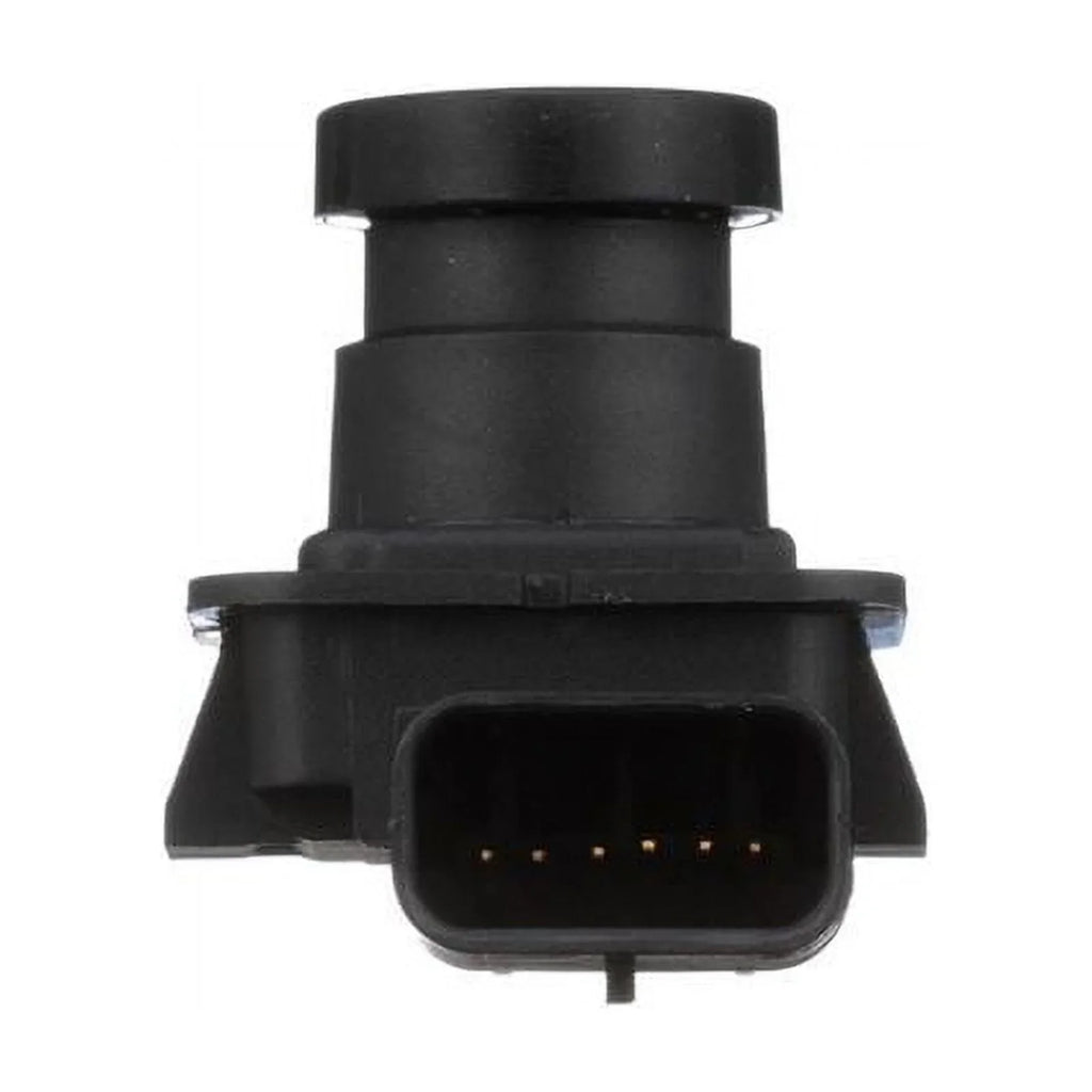 select: EDGE Assist Camera Park 2015-2018 Fits