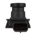 select: EDGE Assist Camera Park 2015-2018 Fits