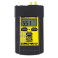 innova digital obd1 code reader 3145