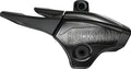 10mm Remote: RockShox SID Handlebar Left/Below Right/Above Reba OneLoc