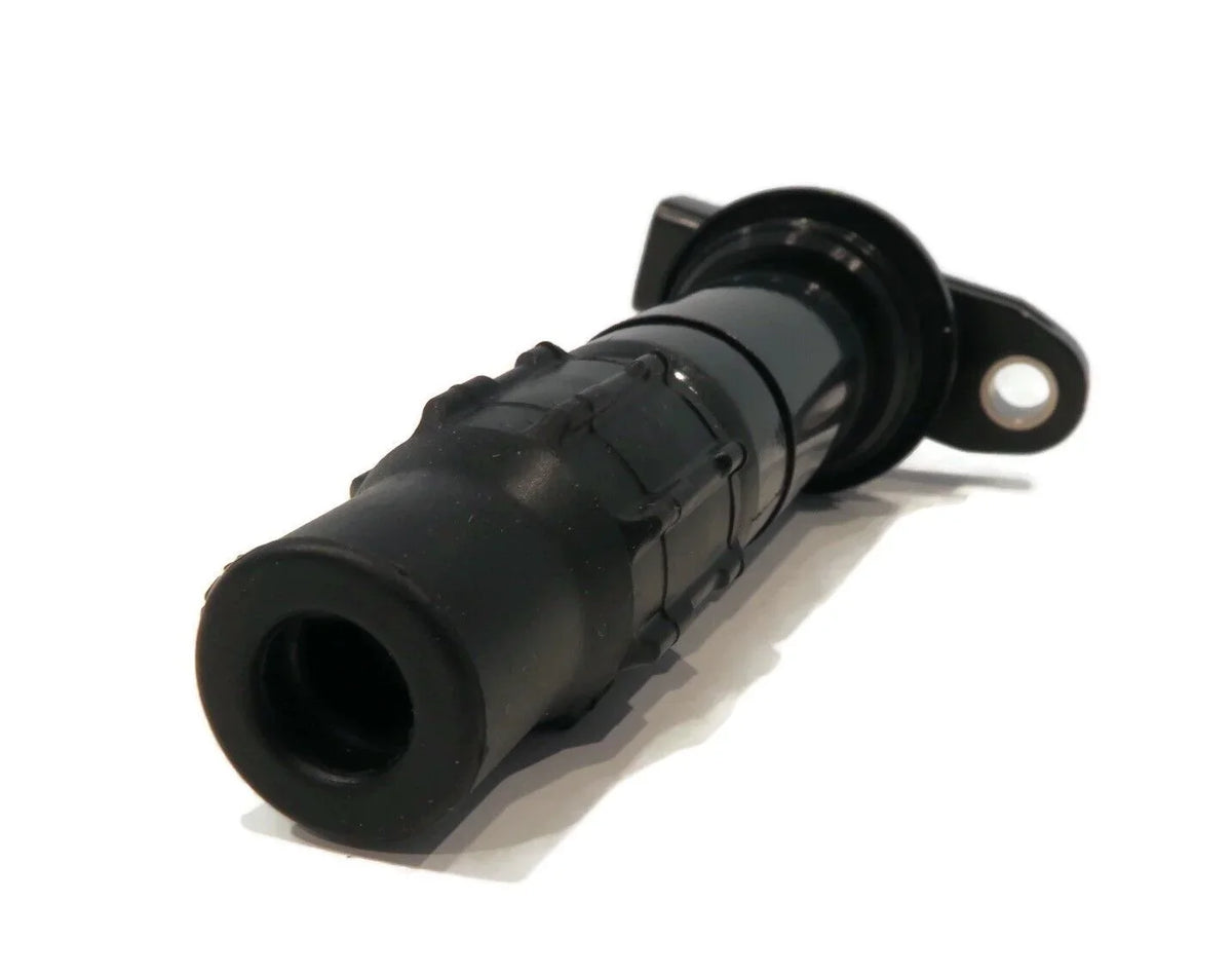 Shop SX230HO - Coil for ROP Ignition 2008 - Boat SXT1100CLG, SXT1100EG The SX230 Yamaha |