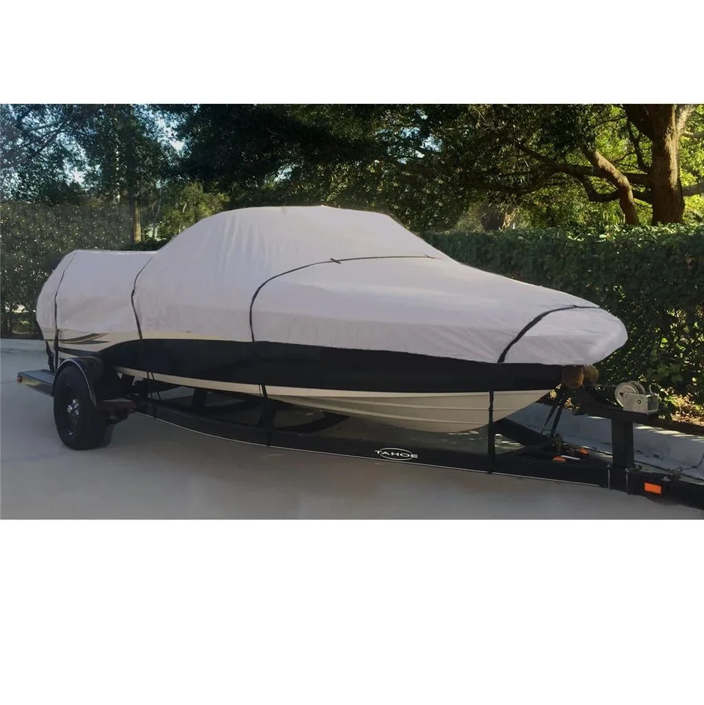LIFT for BOAT TRAVEL, YEARS SCORPION CRAFT Compatible ALL 218 COVER I/O CHRIS STORAGE,