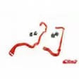 Cobra Rear for Eibach and Anti-Roll Conv/Coupe Front SN95 Kit 99-04 35mm 29mm Mustang