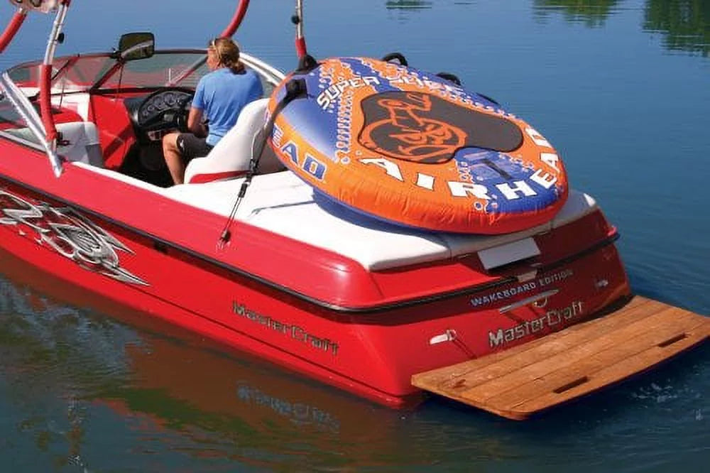 TUBE AIRHEAD KEEPER