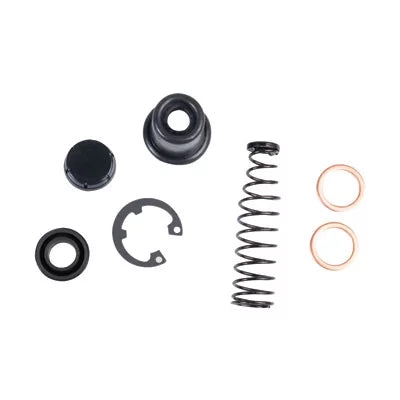 Pro Brake 2018 XV250 V-Star for Master Cylinder Front X 250 Rebuild Kit Yamaha