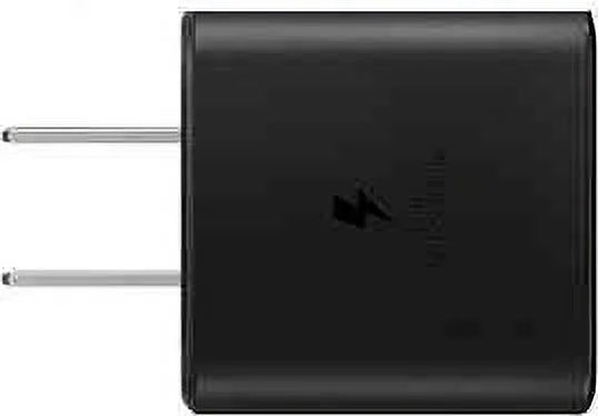 Supports Ulefone Cable 45W 2.0 14 Fast Power Charging Fast Charger, C for Super Fast Charger 4FT Included USB Armor Pro Super