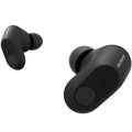 Open Dongle Box Sound, Wireless 360 Buds for (LC3), Truly Latency, Gaming Earbuds, 12 USB-C and Black Audio INZONE Noise Hours Battery, Cancelling LE 30ms PS5, WF-G700N Low PC, Spatial