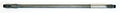 SHAFT 272000062 IS COMPATIBLE NEW DRIVE 800CC 1995 SEA-DOO XP WITH