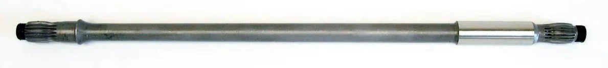 SHAFT 272000062 IS COMPATIBLE NEW DRIVE 800CC 1995 SEA-DOO XP WITH