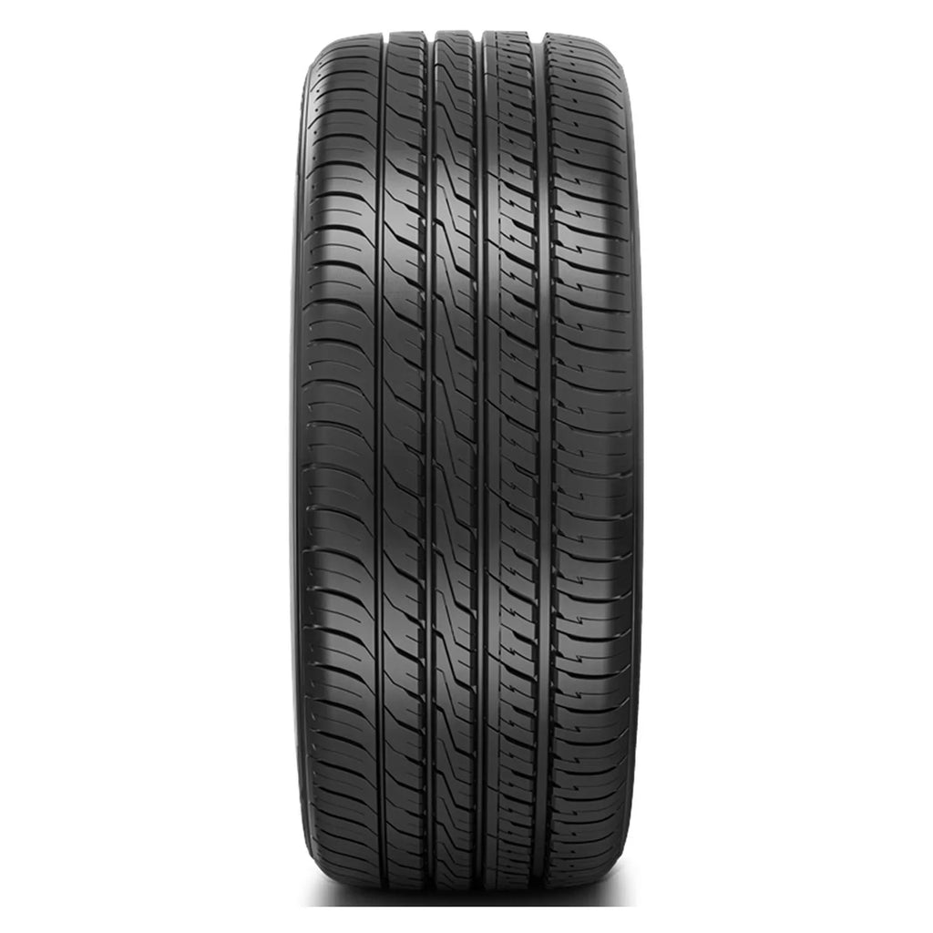 AS A GEN 98H Season BW 420 3 SL A Tire iMove Ironman All 225/60R16