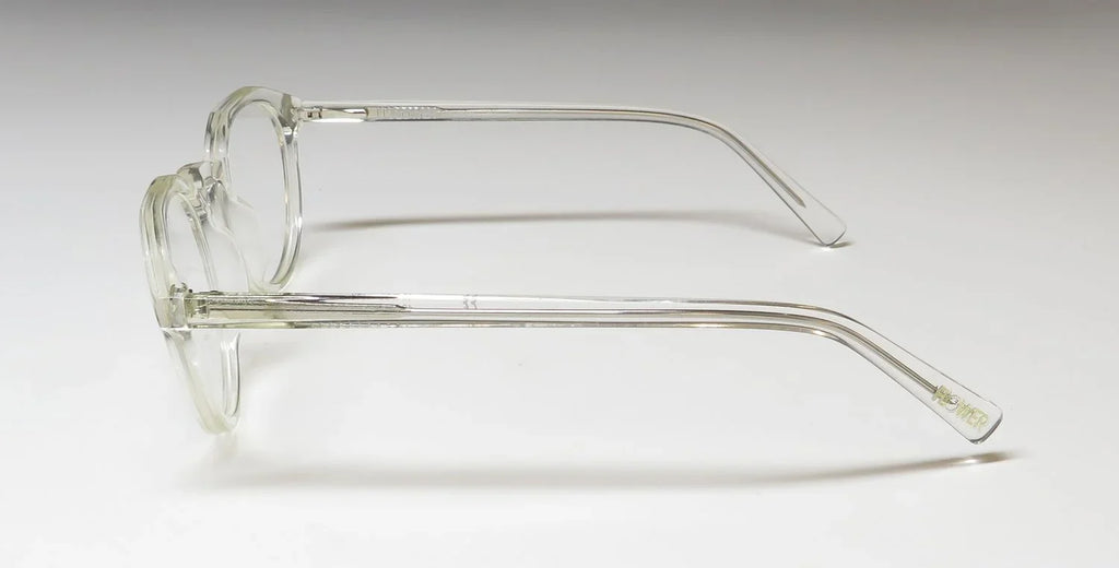 ACETATE NEWEST WOMENS FLR6044 PREMIUM FRAME/GLASSES EYEGLASS COLLECTION FLOWER