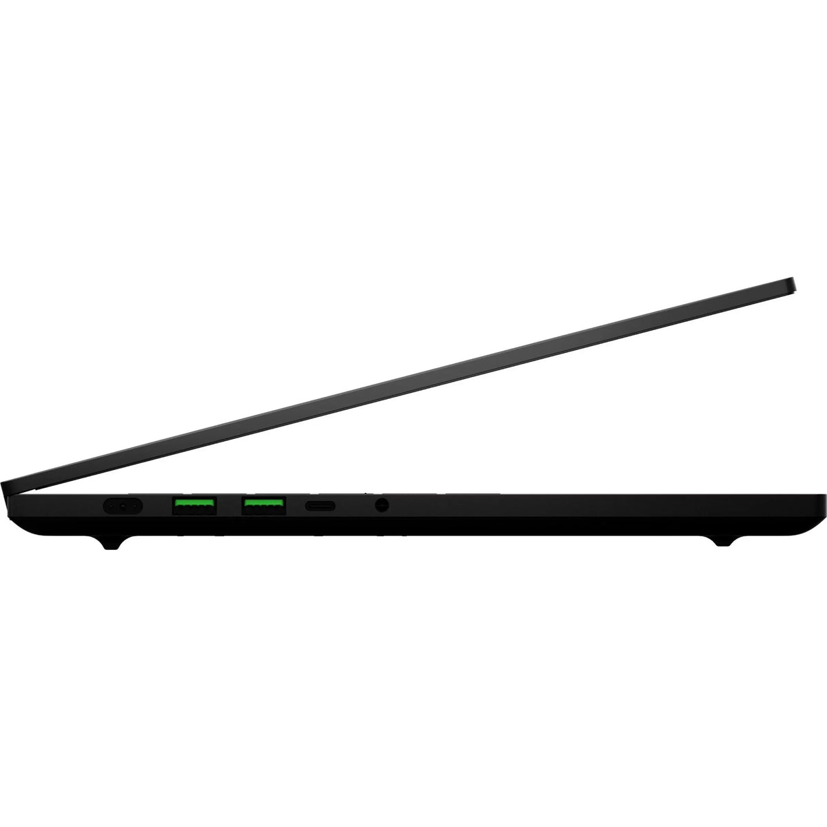 i9 RTX GB, 3080 i9-12900H, 15 SSD, 16 Home Advanced GeForce UHD 4K Razer Core Gaming Laptop, 1TB Windows 15.6" Edition Ti Blade 11 NVIDIA