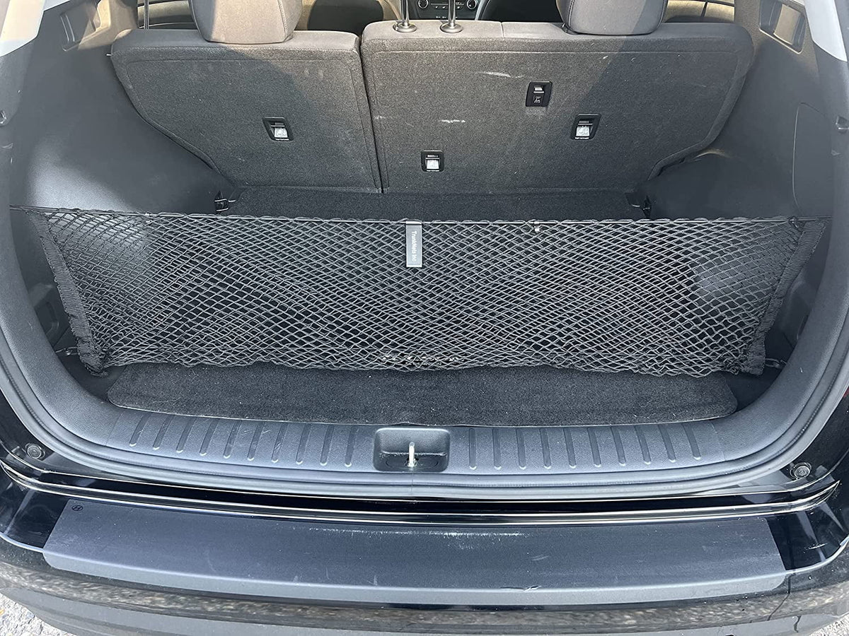 2018 Inc New 2021 2017 Net Cargo 2019 design 2016 Hyundai Trunk Tucson for 2020 Envelope 2015 Trunknets