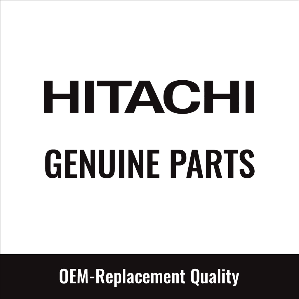 Q45 4.1L 1995-2001 Air INFINITI Sensor Temperature Charge V8 4.5L compatible with Hitachi