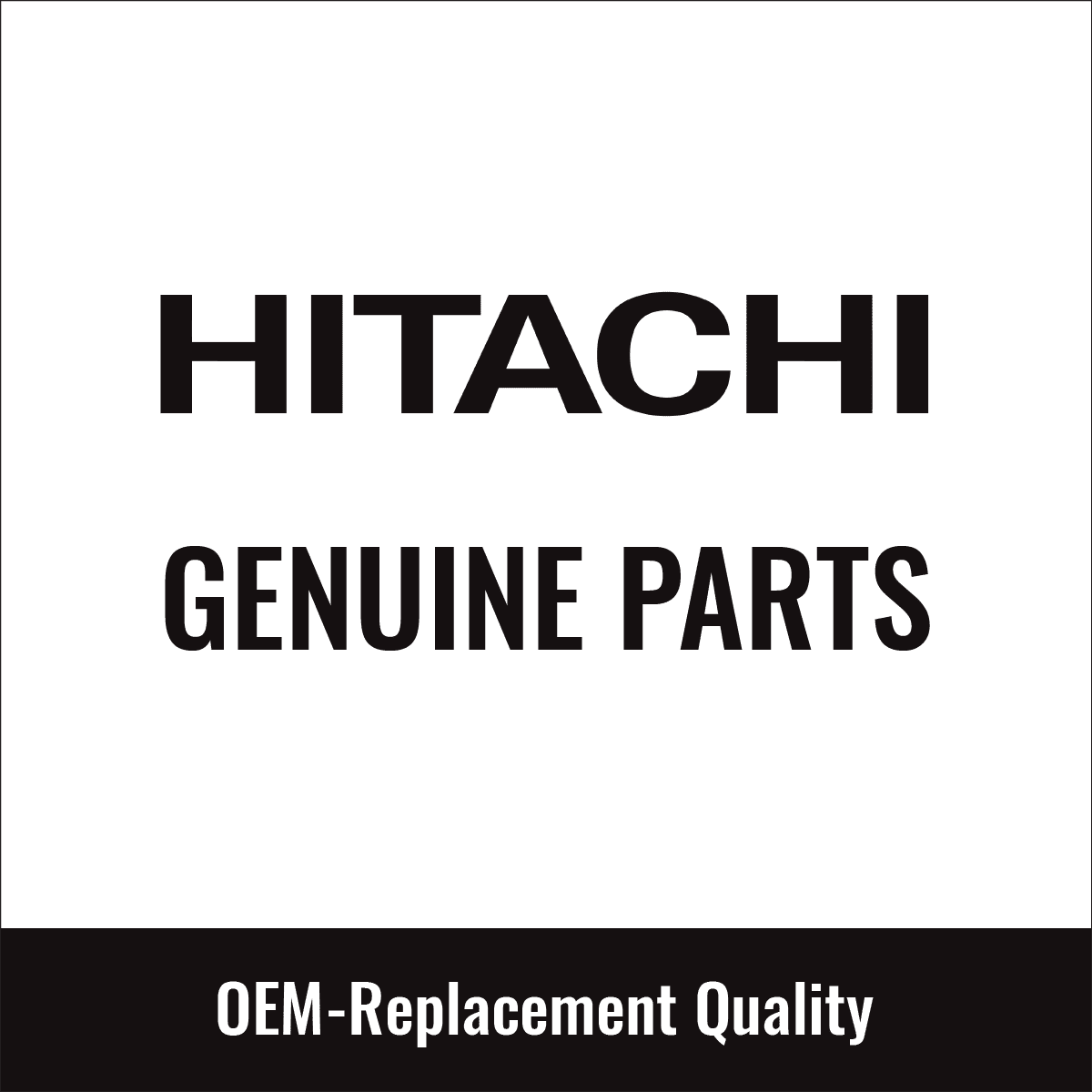 Q45 4.1L 1995-2001 Air INFINITI Sensor Temperature Charge V8 4.5L compatible with Hitachi