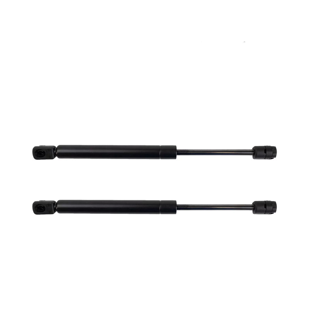 Shock of Rear Mustang For 2 Support Set Strut Teledu Trunk 2005-2009 Lift