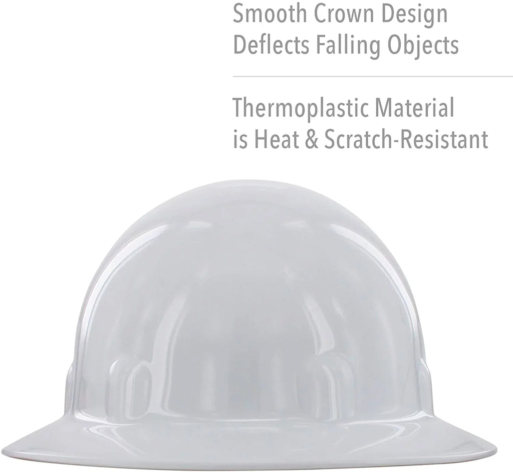 Hard (E1RW00A006) E1 Hat of Graphic Full Fibre-Metal® Spirit Brim America