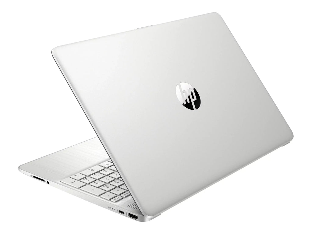 Home 32GB Wi-Fi, 15 RAM, 10 Windows S 512GB Laptop, HD i3-1125G4 3.70GHz, HP Display, SSD, Bluetooth, Core 15.6" HDMI,