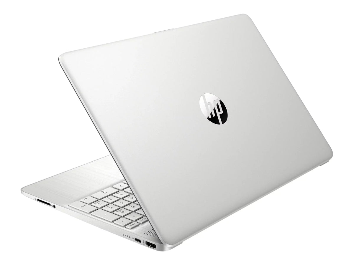 Home 32GB Wi-Fi, 15 RAM, 10 Windows S 512GB Laptop, HD i3-1125G4 3.70GHz, HP Display, SSD, Bluetooth, Core 15.6" HDMI,